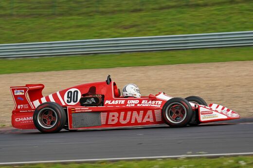 Carbonia_Cup_F-Drive_Racing_Day_22_56.jpg