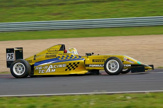 Carbonia_Cup_F-Drive_Racing_Day_22_61.jpg