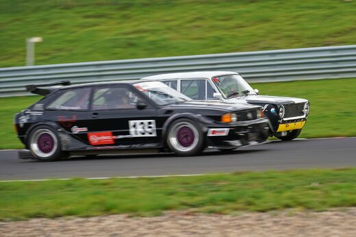 Carbonia_Cup_F-Drive_Racing_Day_22_69.jpg