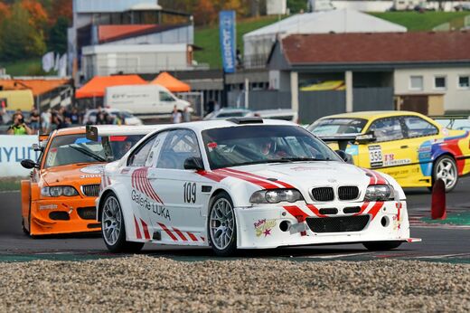 Carbonia_Cup_F-Drive_Racing_Day_22_89.jpg