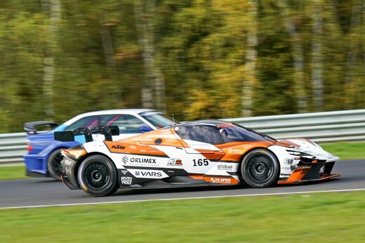 Carbonia_Cup_F-Drive_Racing_Day_22_90.jpg