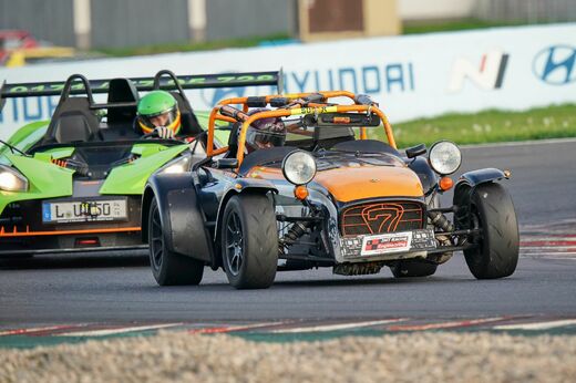 Carbonia_Cup_F-Drive_Racing_Day_22_99.jpg