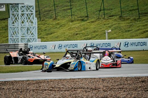 Carbonia_cup_finale_Most_23_136.jpg
