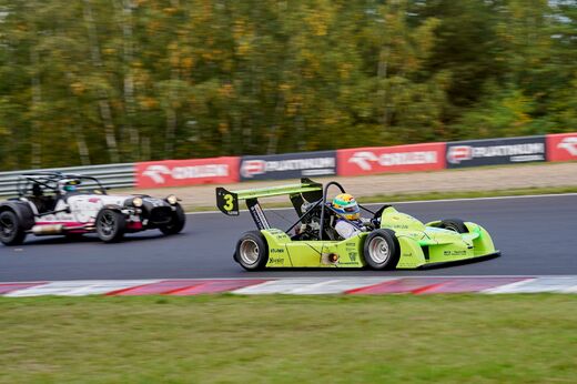 Carbonia_cup_finale_Most_23_75.jpg