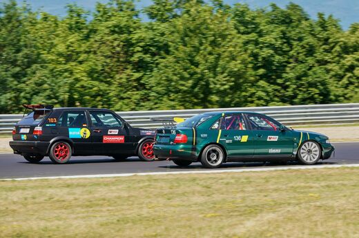 Carbonia_cup_Most_July_22_27.jpg