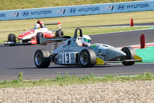 Carbonia_cup_Most_July_22_47.jpg