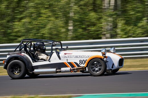 Carbonia_cup_Most_July_22_78.jpg
