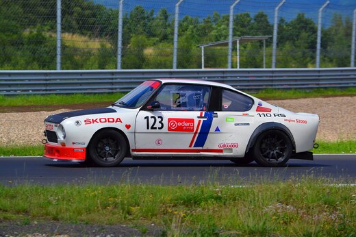 carbonia most 14.7.2021  mg   (2).jpg