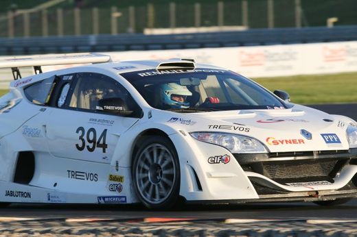 Carbonia_Renault.jpg