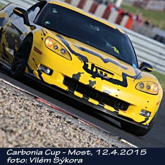 Carbonia15-04.jpg