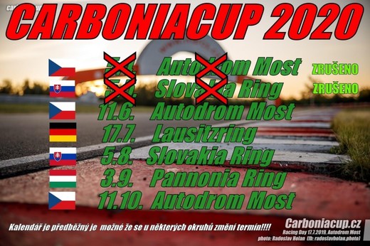 carboniaCup2020.jpg