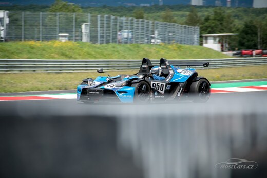 CC_14_07_2021_0663.jpg