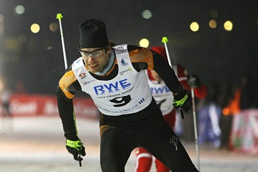 Kožíšek