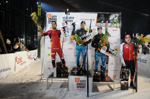 CCS2018_podium.jpg