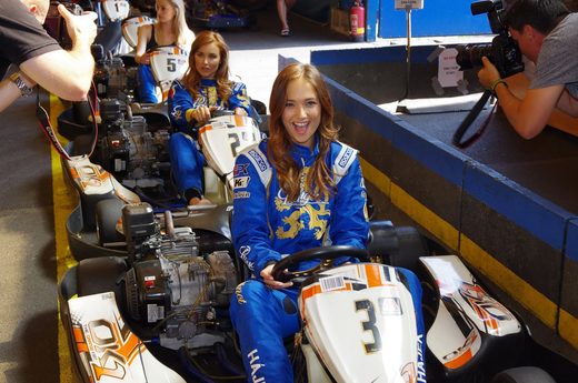 Ceske_Miss_motokary.jpg