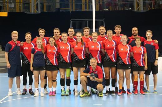 Český výběr U21 na MS v Budapeštění 2018.jpeg