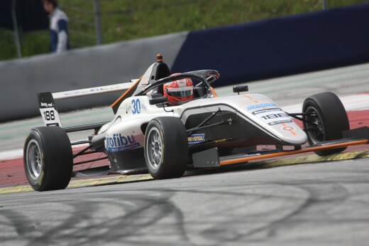 CEZF3-Eurocup3-RB-20251525.jpg