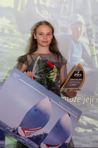 chalupnikova_1.jpg