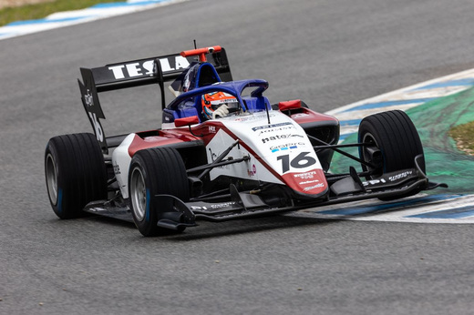 charouz_racing_1.jpg
