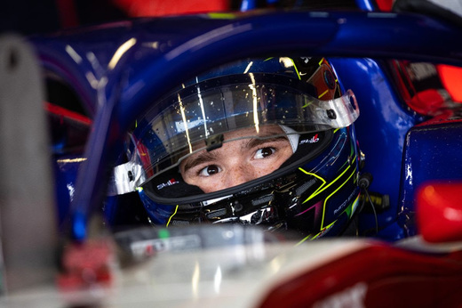 charouz_racing_3.jpg