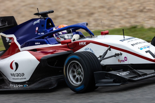 charouz_racing_4.jpg