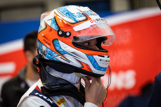 charouz_racing_5.jpg