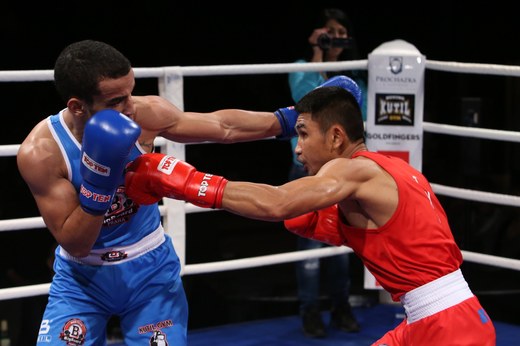 Chatchal Butdee versus Jordan Rodriguez.jpg