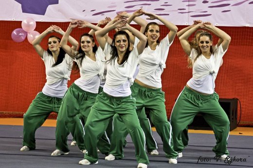 cheer_0034.jpg