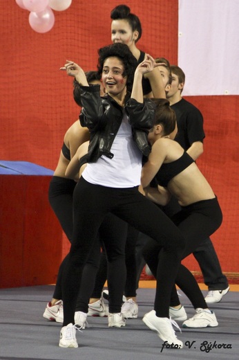 cheer_0128.jpg