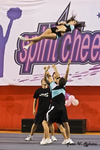 cheer_0669.jpg