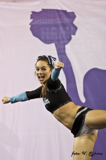 cheer_0843.jpg