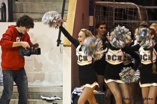 cheer_0878.jpg