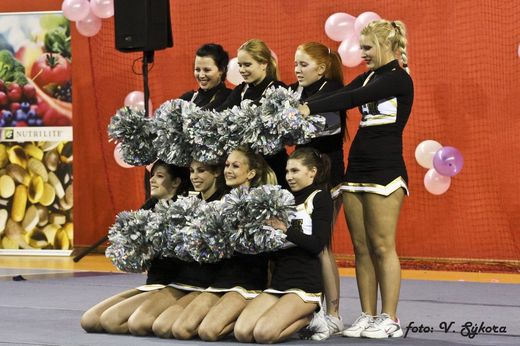 cheer_0891.jpg