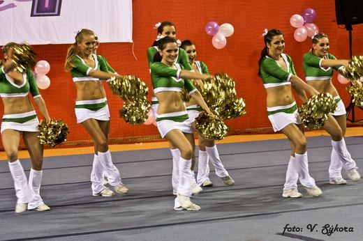 cheer_0983.jpg