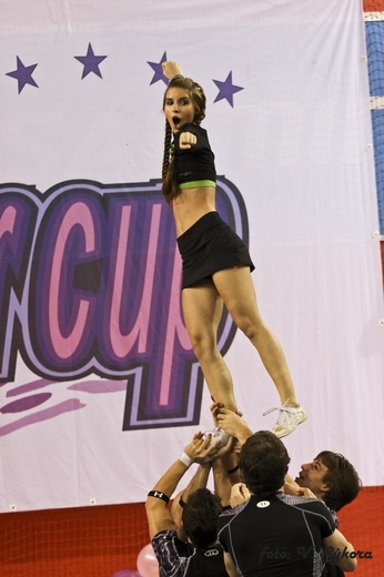 cheer_1139.jpg