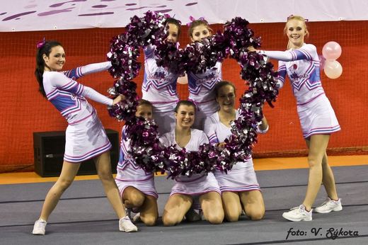 cheer_1263.jpg