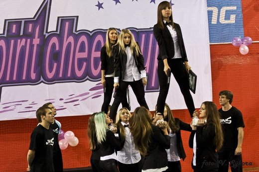 cheer_1269.jpg