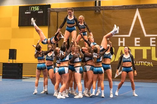 Cheer_Evolution_19_105.jpg