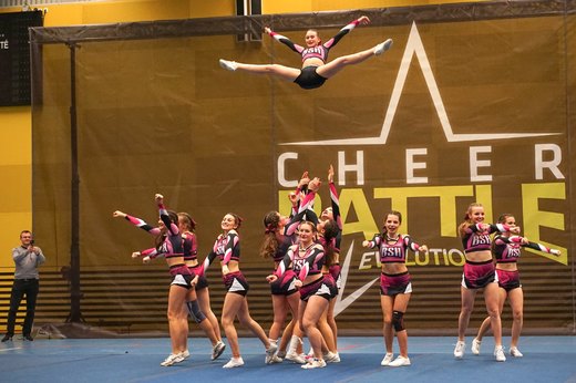 Cheer_Evolution_19_113.jpg