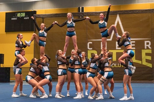 Cheer_Evolution_19_135.jpg