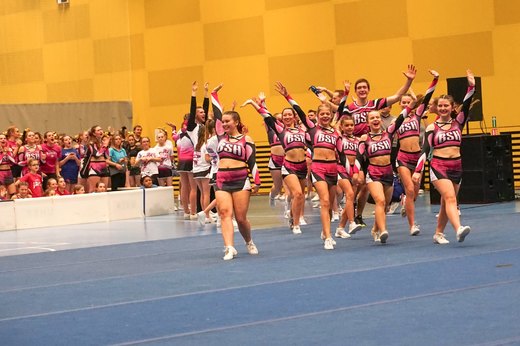 Cheer_Evolution_19_154.jpg