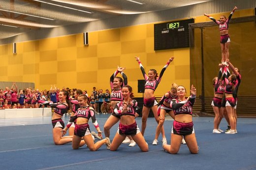 Cheer_Evolution_19_163.jpg