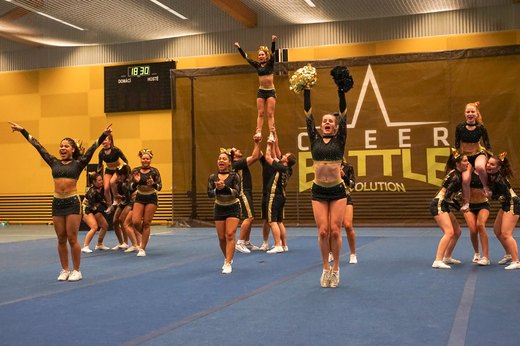 Cheer_Evolution_19_165.jpg