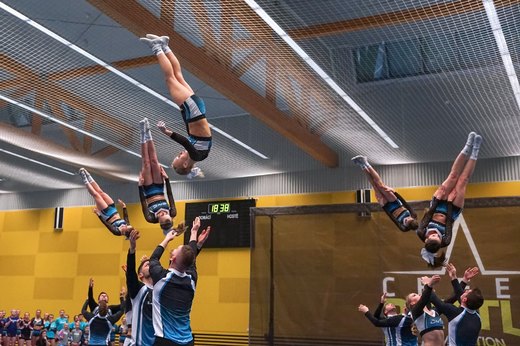 Cheer_Evolution_19_179.jpg
