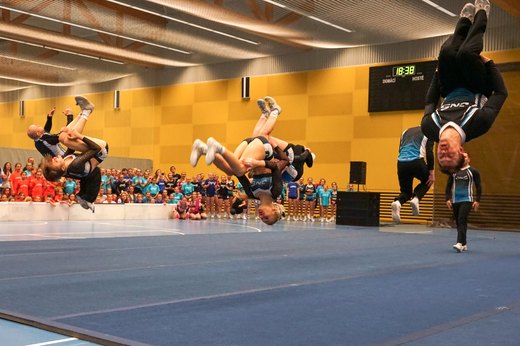 Cheer_Evolution_19_181.jpg
