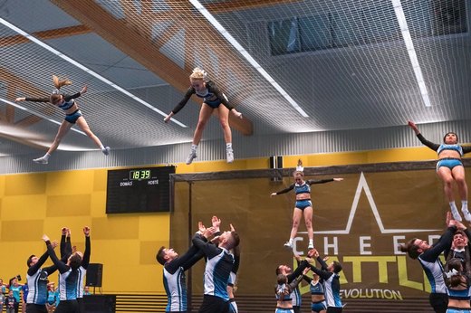 Cheer_Evolution_19_188.jpg