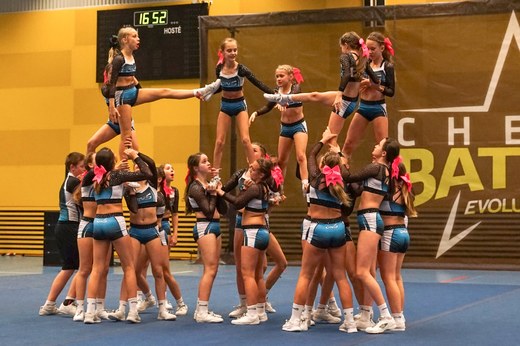 Cheer_Evolution_19_54.jpg