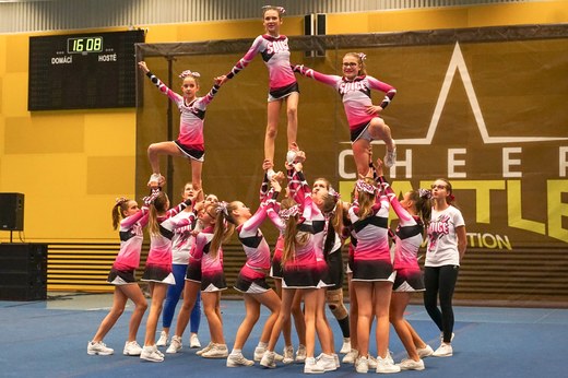 Cheer_Evolution_19_70.jpg