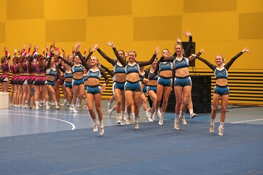 Cheer_Evolution_19_95.jpg
