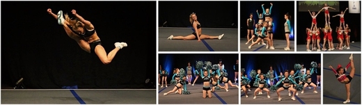 cheer14.jpg